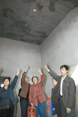 吊棚造型图片,楼房室内吊棚图片,室内吊棚图片,客厅吊棚装修图