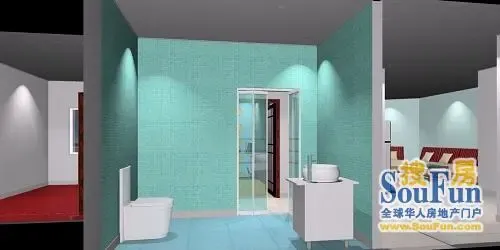 �������´������ͼƬ