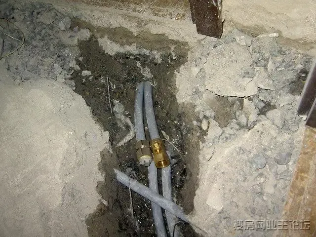 �������´������ͼƬ