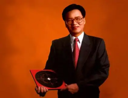 暖冬行动】参加问卷调查就有机会与易学大师面