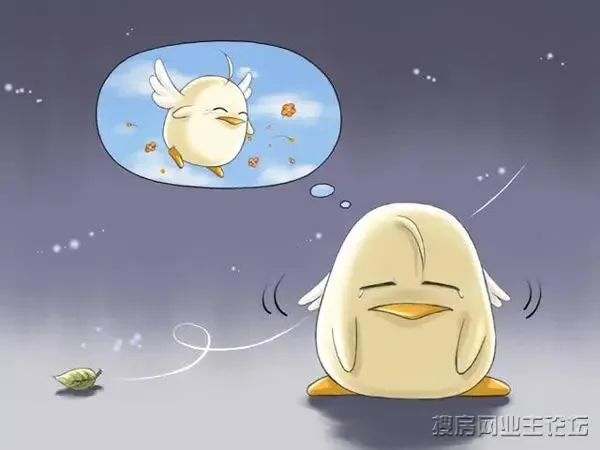 �������´������ͼƬ