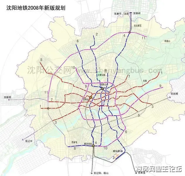 沈阳有几条地铁 1231210804218_000.jpg
