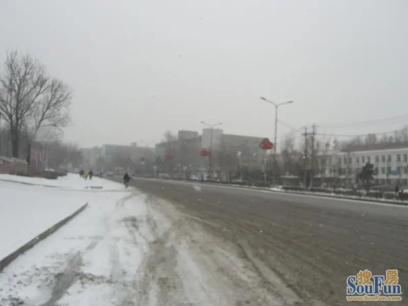 CIMG7241_网站管理员的相册_搜房相册_