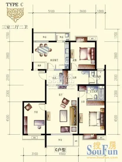 1236059483401_000.jpg