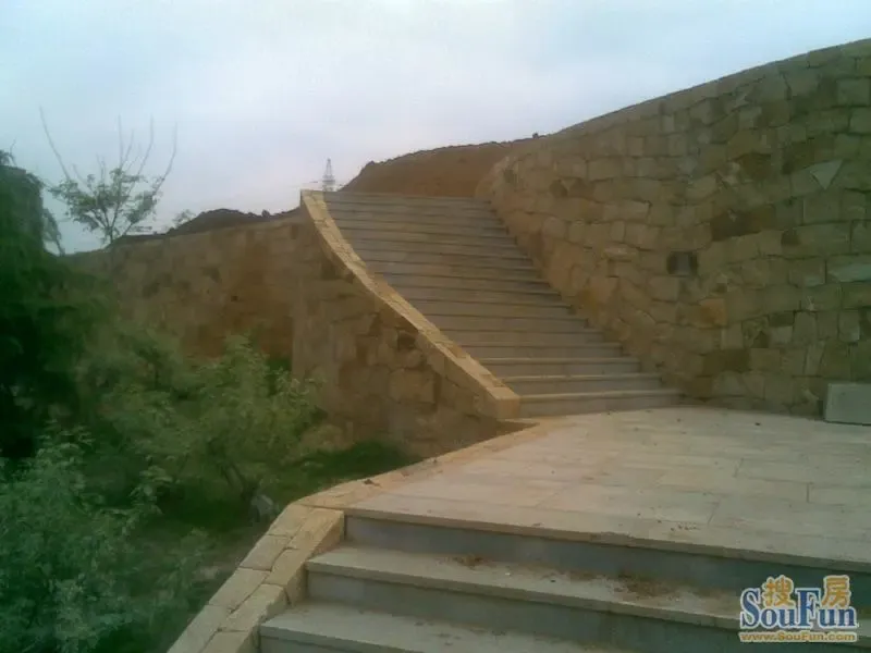 20090515(042)