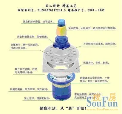 恒压阀工作原理动画,三箭改pcp的恒压阀,恒压阀,为 ...