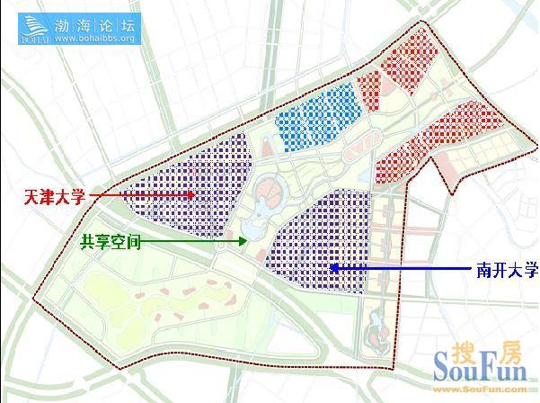 广西大新县人口_大新县的人口(2)