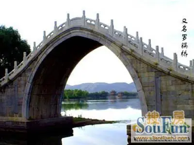 qiao_我爱水墨画的相册