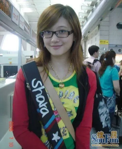 中央音乐学院七旬博导主动坦白曾潜规则<em>女生</em> 