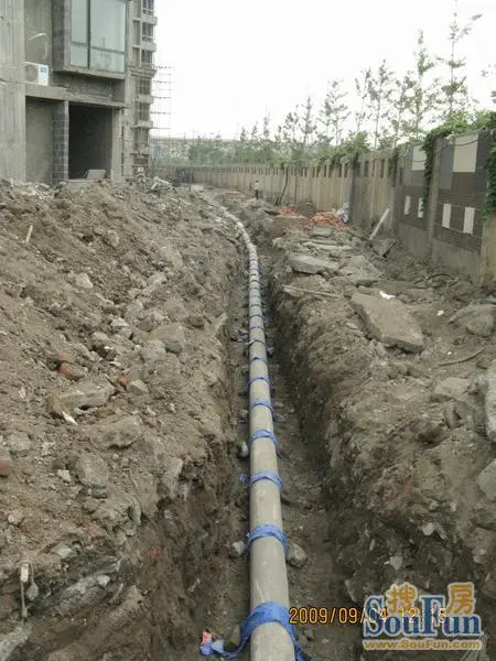 御湖翰苑住宅大堂、电梯厅精装、公寓卫生间、