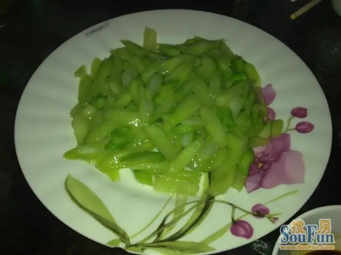 红岩海鲜美食广场_上汽依维柯红岩_红岩海鲜农家菜(3)