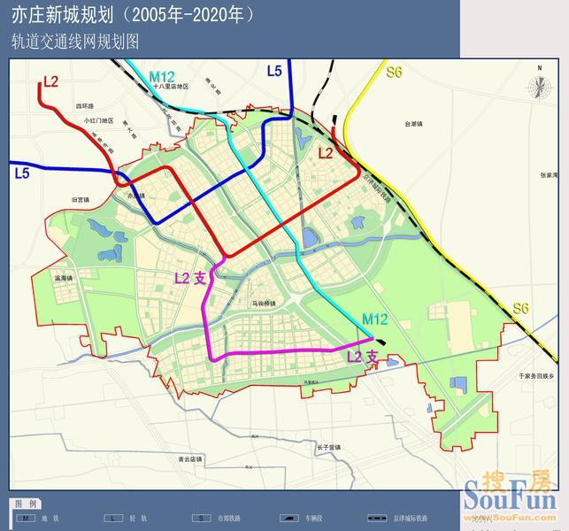 {兰溪市2016年交通规划}.