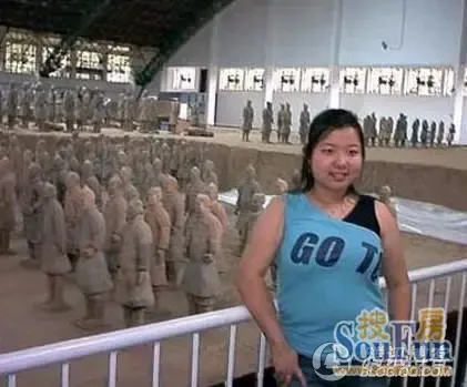 <em>北漂剩女</em>5套房产做诱饵钓老公有照片有Q号-九