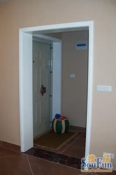 象牙白的垭口套_猕猴桃<em>小女</em>的相册_搜房相册