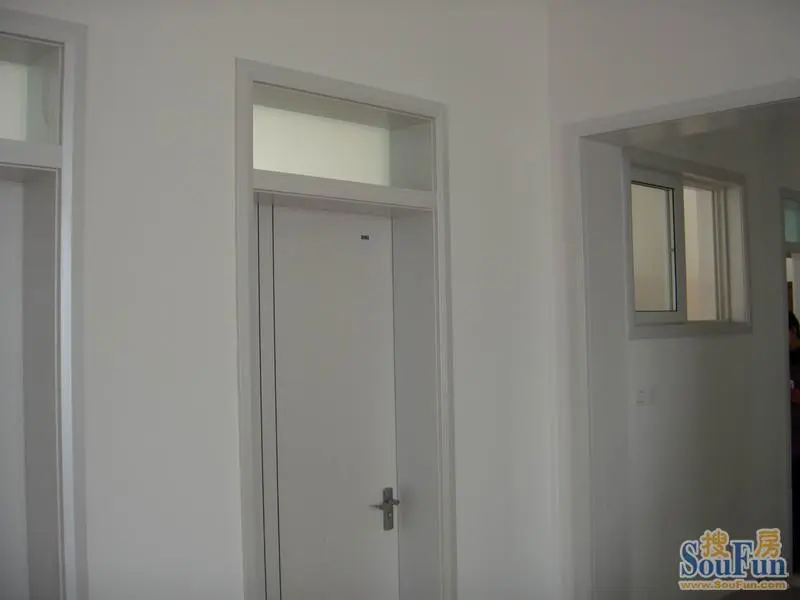 窗套和门套是否可以不做?有何利弊? 装饰