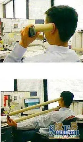 1259160799636_000.jpg
