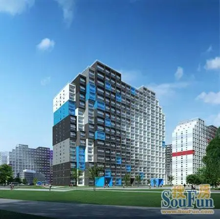 北京在售现房抄底 五成均价两万内 最低8288元/平起
