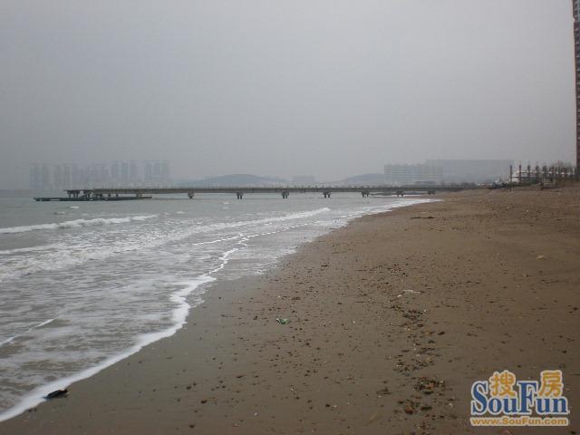 月亮湾海鲜酒店_沙扒月亮湾酒店报价_海南文昌月亮湾