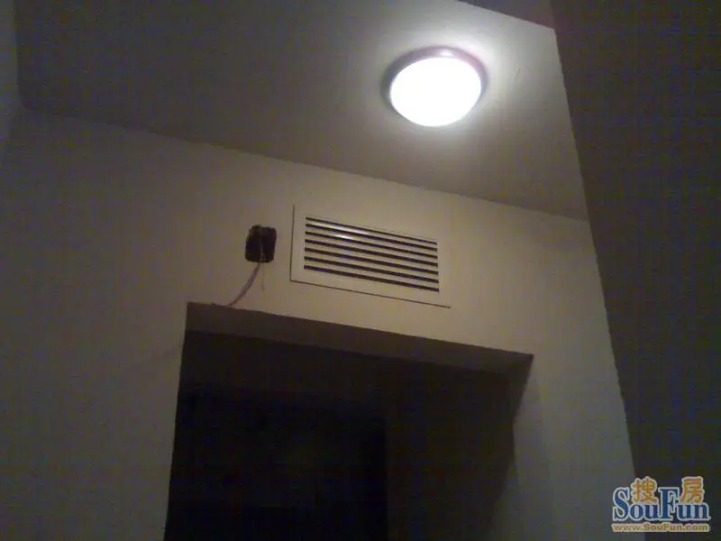 不知大家是否记得&ldquo;声控灯&rdquo;这个词语是