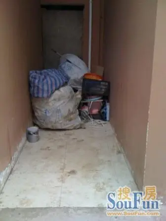 罗马嘉园物业,服务水平上不去,物业费我们真的