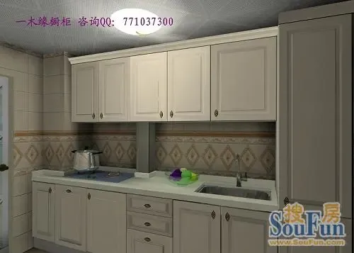 橱柜包管道用什么材料_橱柜包管道用什么材料_橱柜材料用什么好