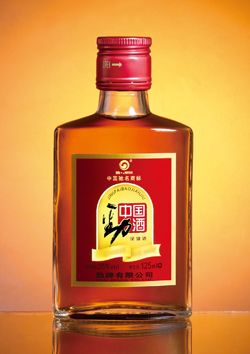 主题:批发中国劲酒