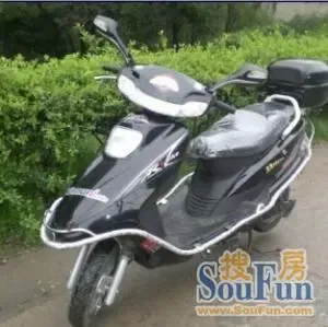 便宜的电动车二手 1270448831695_000.jpg
