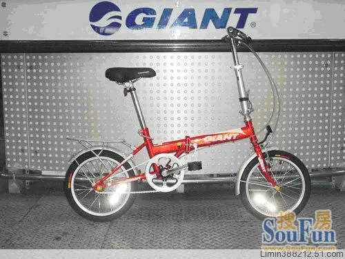 吉安特_zjfjbb的相册_搜房相册