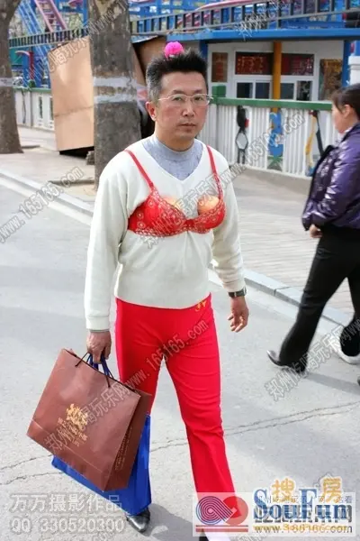 1004061634cd786194ccbc760d