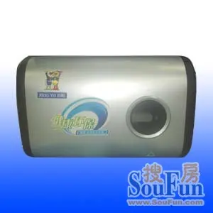 小鸭热水器_北京盛世佳维修的相册_房产家居