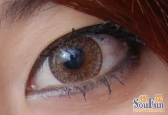 个普通人的能力来判断《非诚勿扰》女嘉宾闫凤