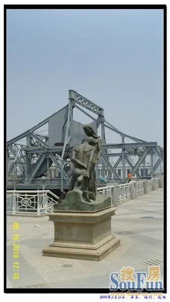 康美丹排污后的图片_人均排污量(3)