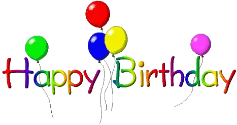 生日快乐书法字体 文体