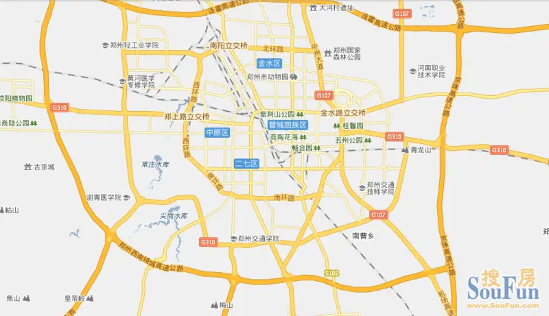 问问题:龙湖镇在四环里面还是四环外面?-居易