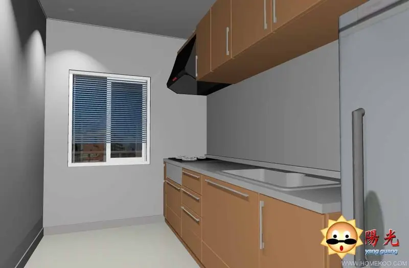 宏发英树公馆户型16_弱电维修的相册