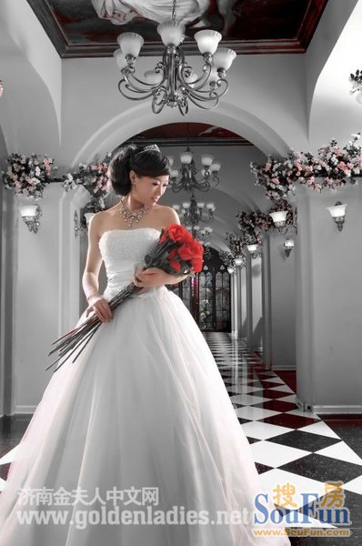 西安最好的婚纱摄影_最好的婚纱影楼