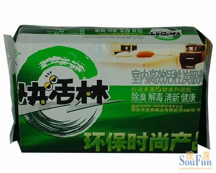大淘宝直属总代_女生被直属亲属性侵_临汾直属特警