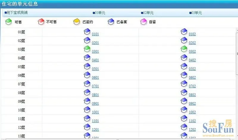 在哪里可以查到自己的房子 1278598008332_000.jpg