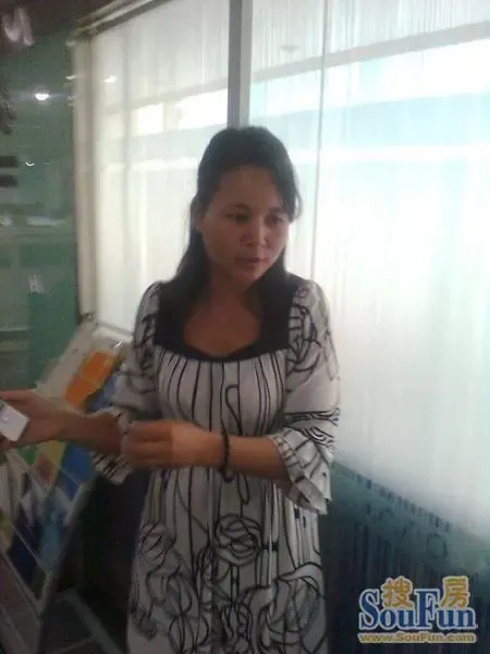 漂亮尼姑<em>做完爱</em>的表情!-北京二手房论坛业主论