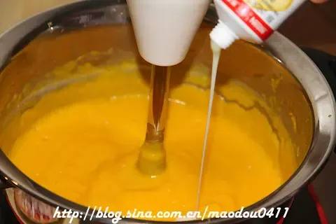 1280302188160_000.jpg