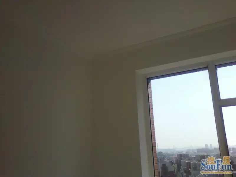 墙角线装修效果图_客厅墙角线效果图