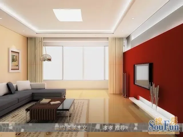 xiao lei lei____003