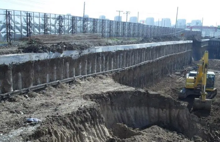 <em>西客站</em>及金域蓝城最新<em>照片</em>-金域蓝城业主论坛