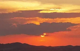 340_220gif 动态图 动图