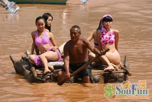 郑智化【水手】歌词阅读-草根杂谈业主论坛