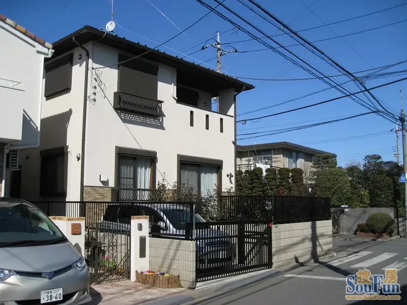 华西村人均收入_美国人均住房(3)