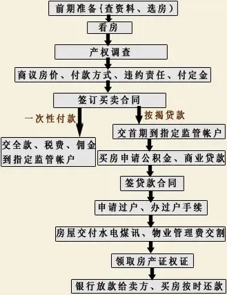 1287479808728_000.jpg