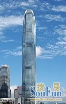 世界知名大楼图片 1288940348142_000.jpg