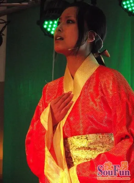 专业组的两大演技狂飙医生汉宫美女pk阮玲玉电视剧化验室陈飞燕图片