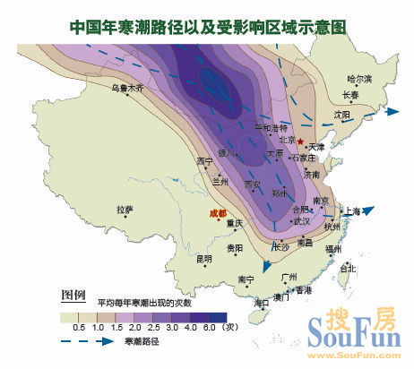 威海人口_2020年 威海 人口 或达300 万 全域城市化发展(2)